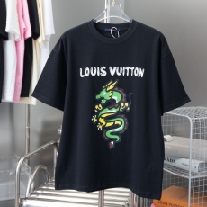 LV T-Shirts